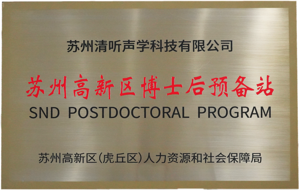 1684486748133294.png 1684486748133294.png