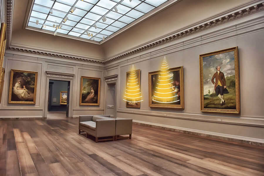 1685067851129148.jpg 1685067851129148.jpg