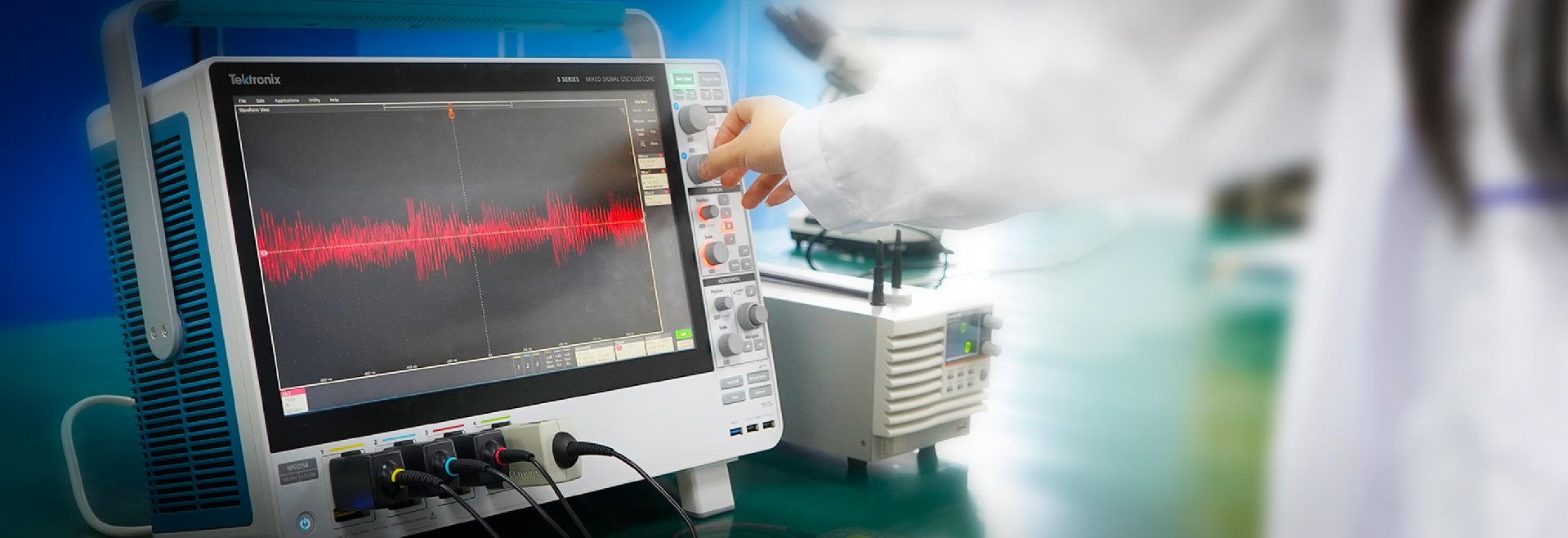 創(chuàng)新激情和創(chuàng)新能力 是發(fā)展的第一動(dòng)力