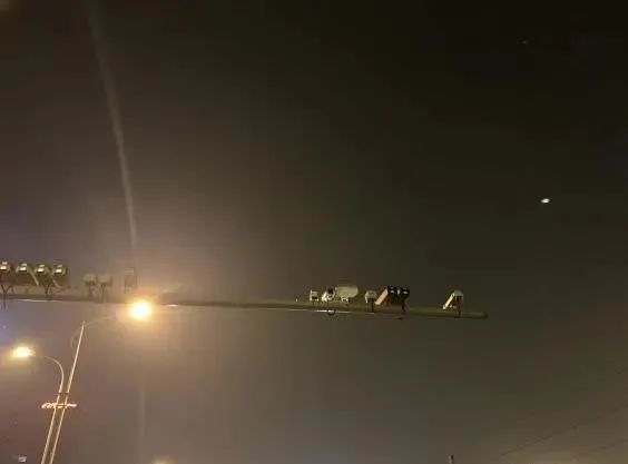 1686820050131371.png 1686820050131371.png