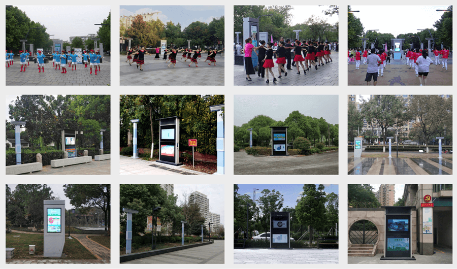 1686905520230894.png 1686905520230894.png