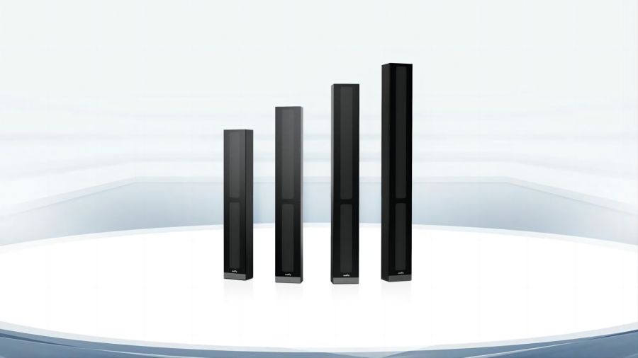 教室均衡擴(kuò)聲系統(tǒng)多系列型號(hào)可選