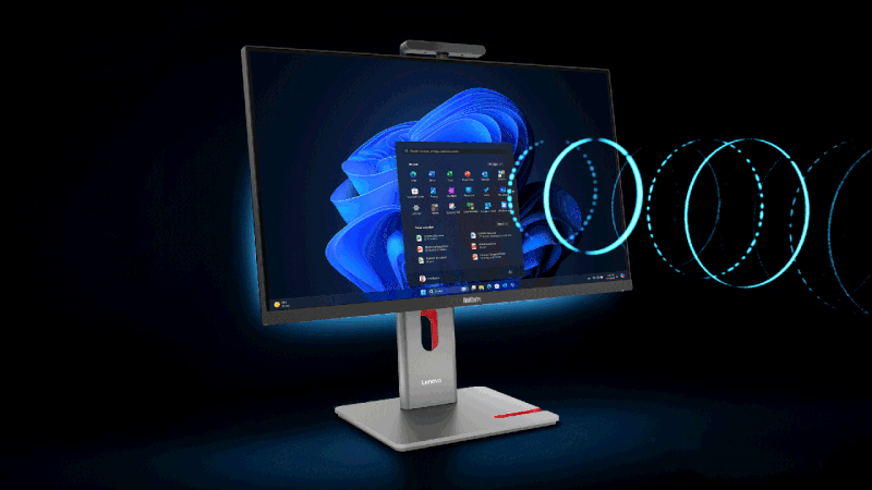 清聽聲學(xué)屏幕定向發(fā)聲技術(shù)