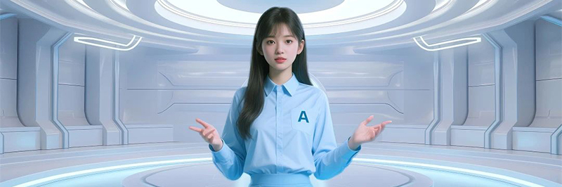 清聽聲學(xué)展位智慧聲立方體驗