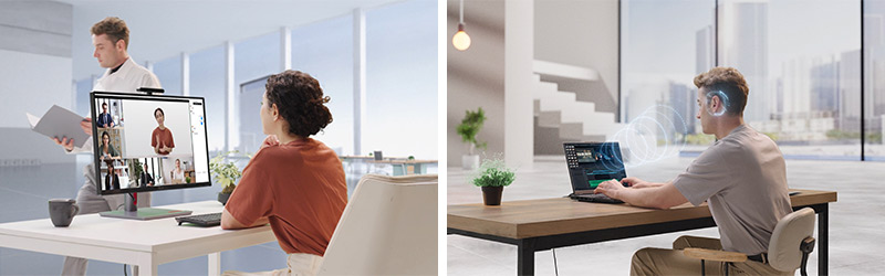 清聽聲學定向音響聚音屏技術(shù)