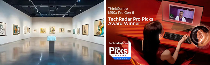 清聽聲學(xué)定向發(fā)聲技術(shù)